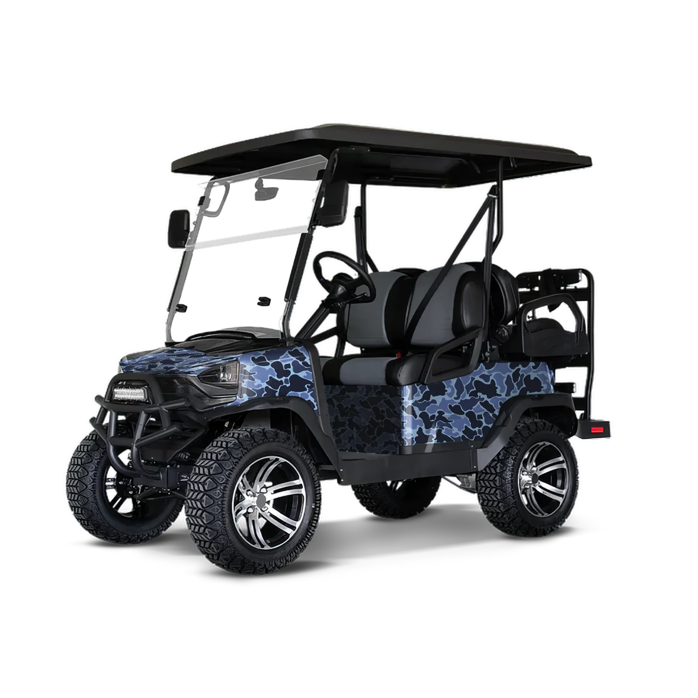 Product image 21