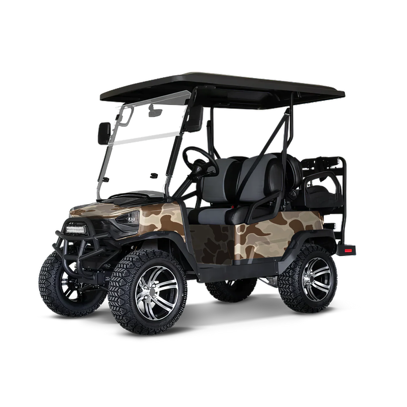 Product image 32