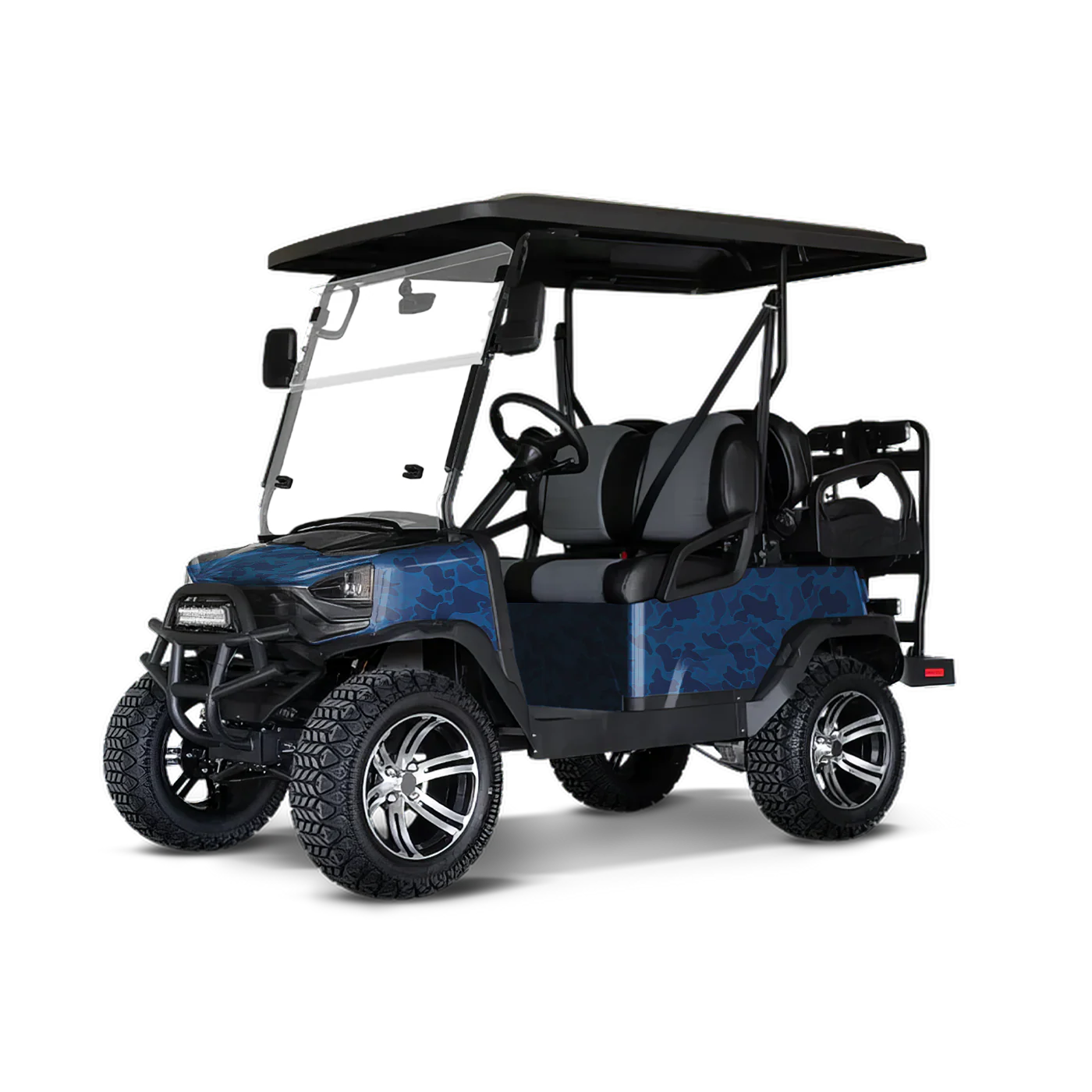 Product image 35