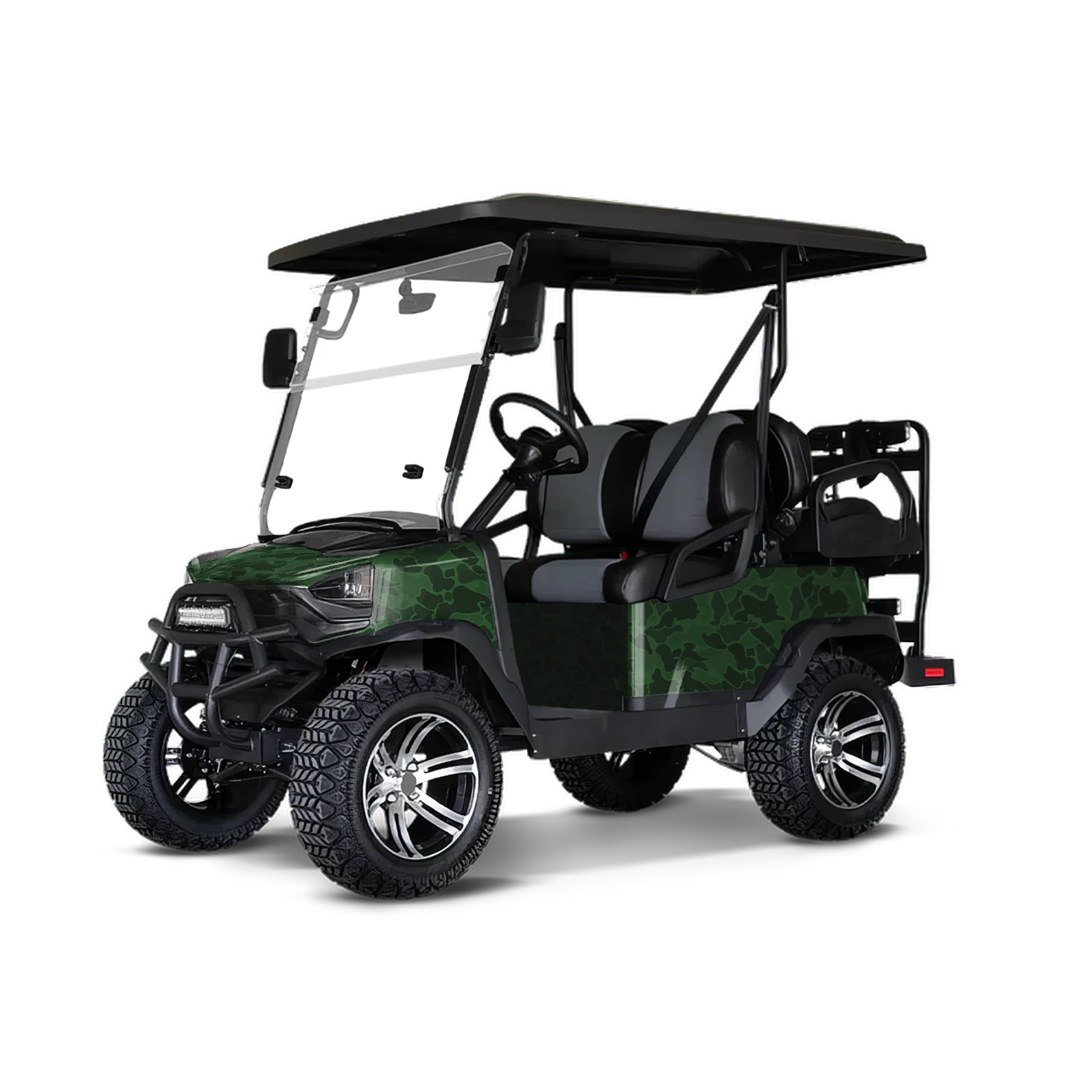 Product image 37