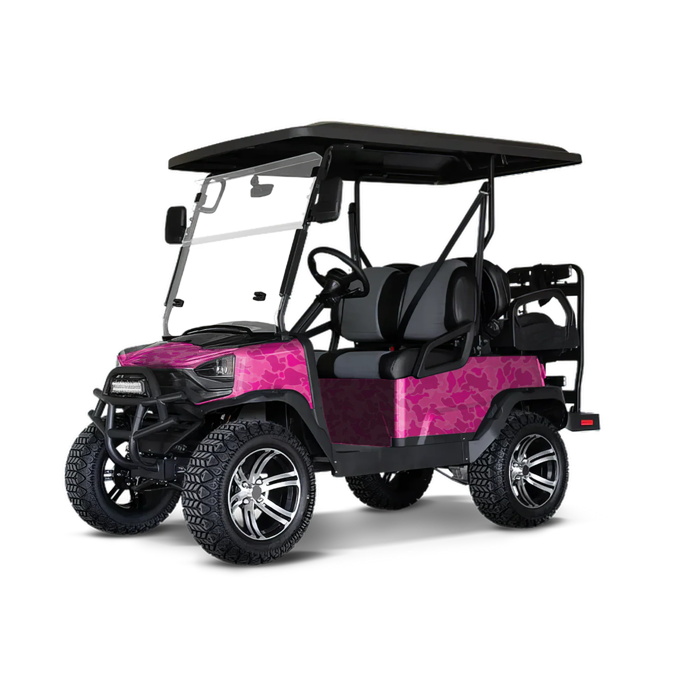 Product image 39