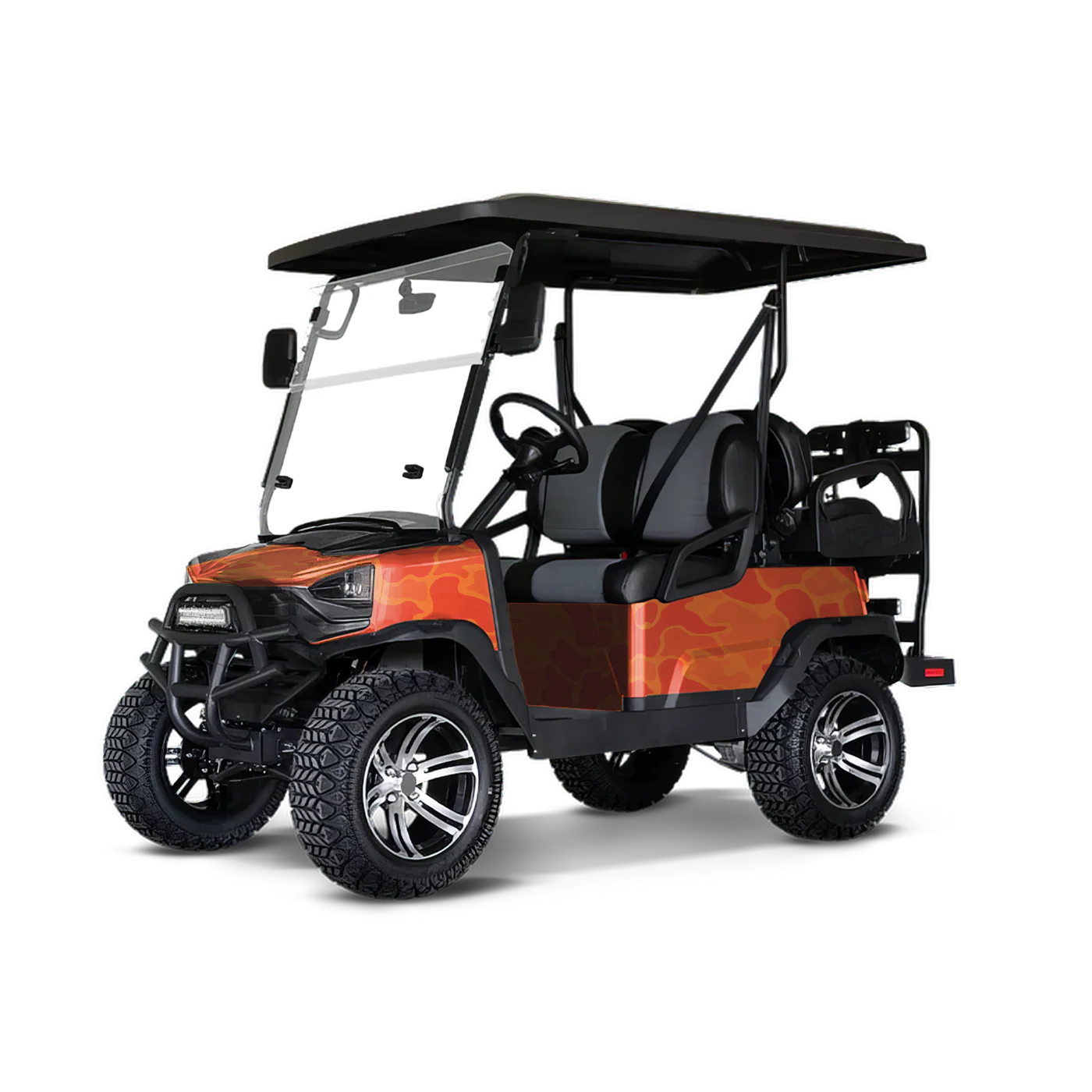 Product image 42