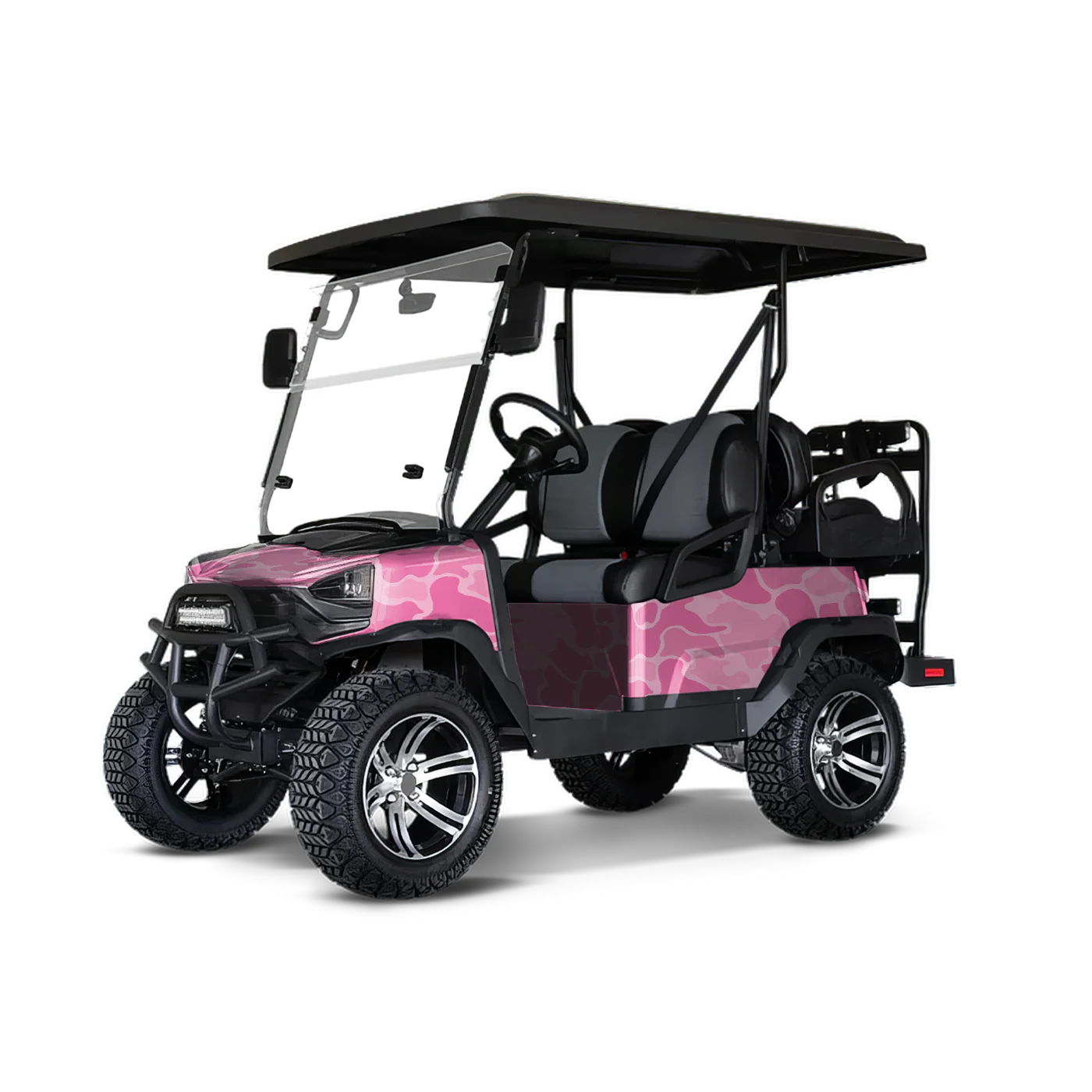 Product image 44