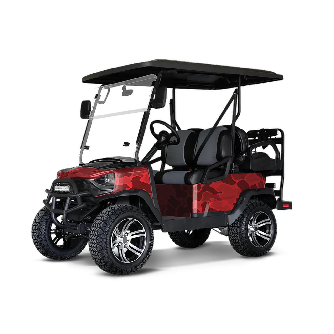 Product image 48