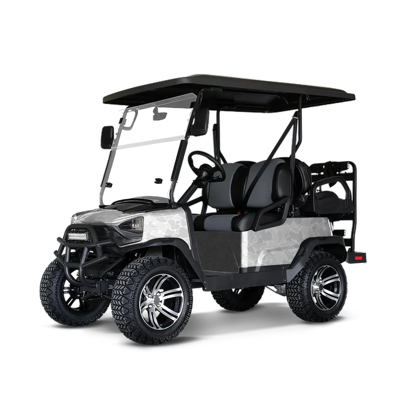 Product image 51