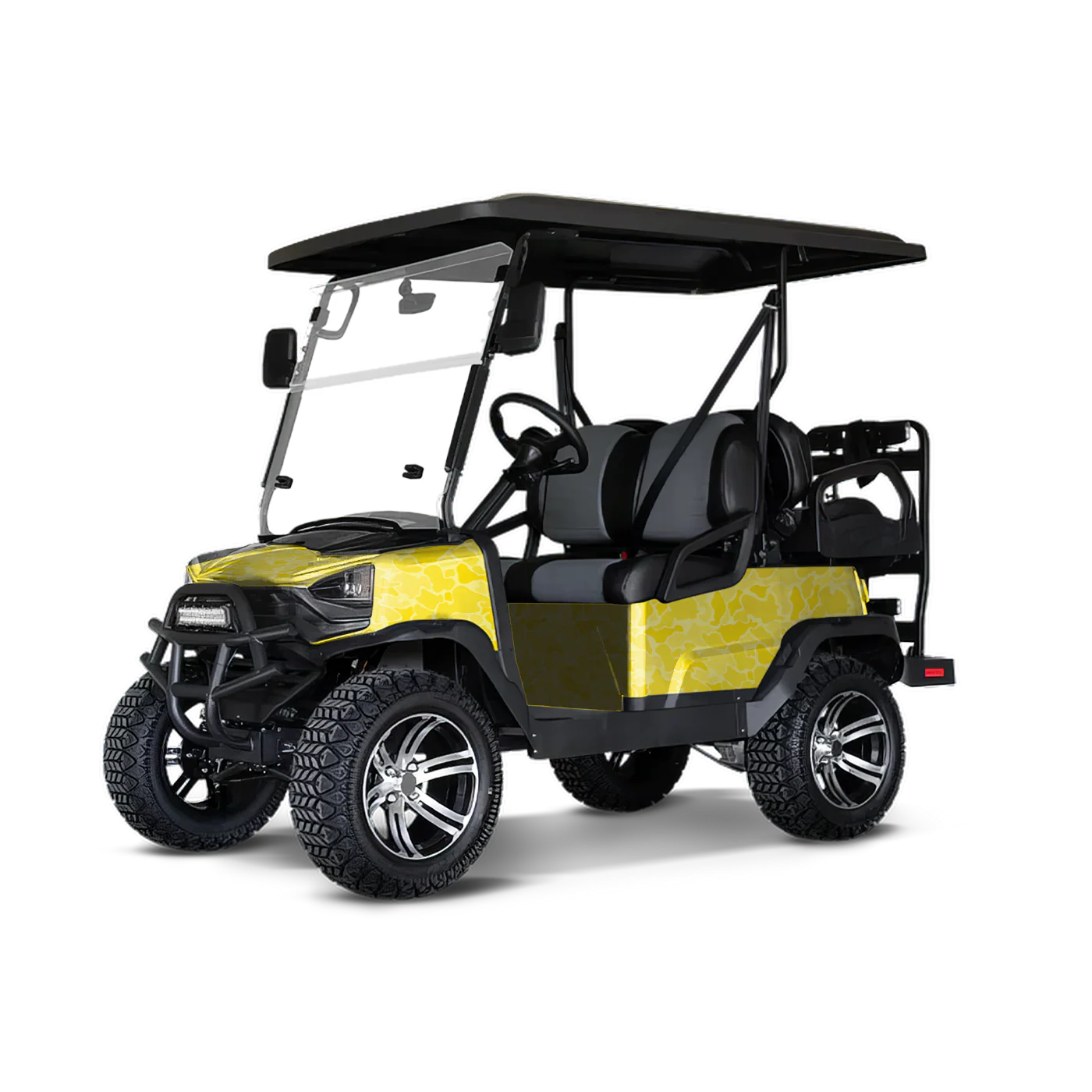 Product image 53