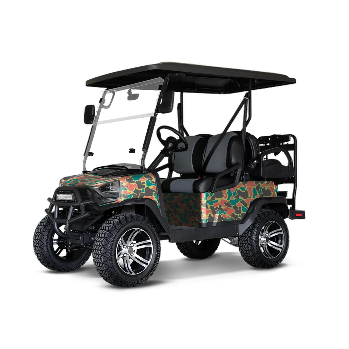 Product image 55