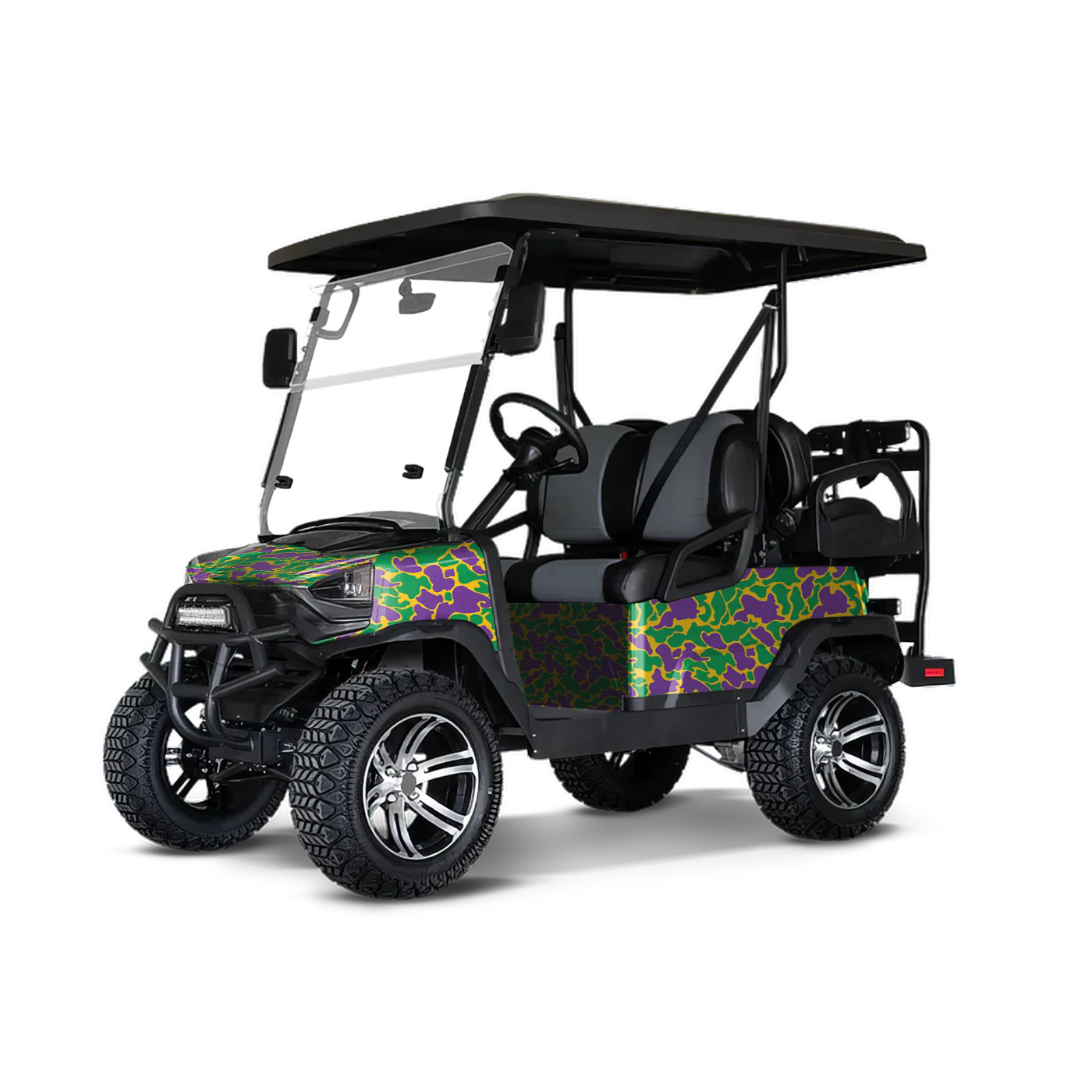 Product image 67