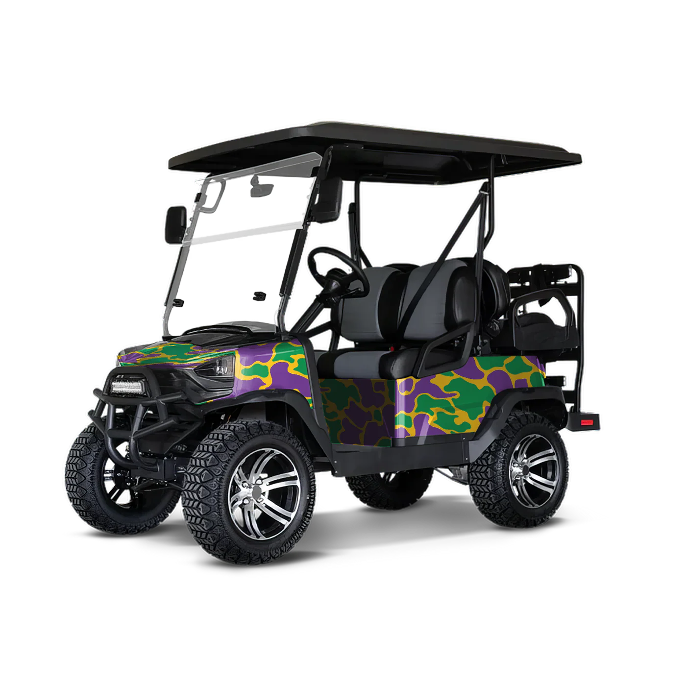 Product image 68
