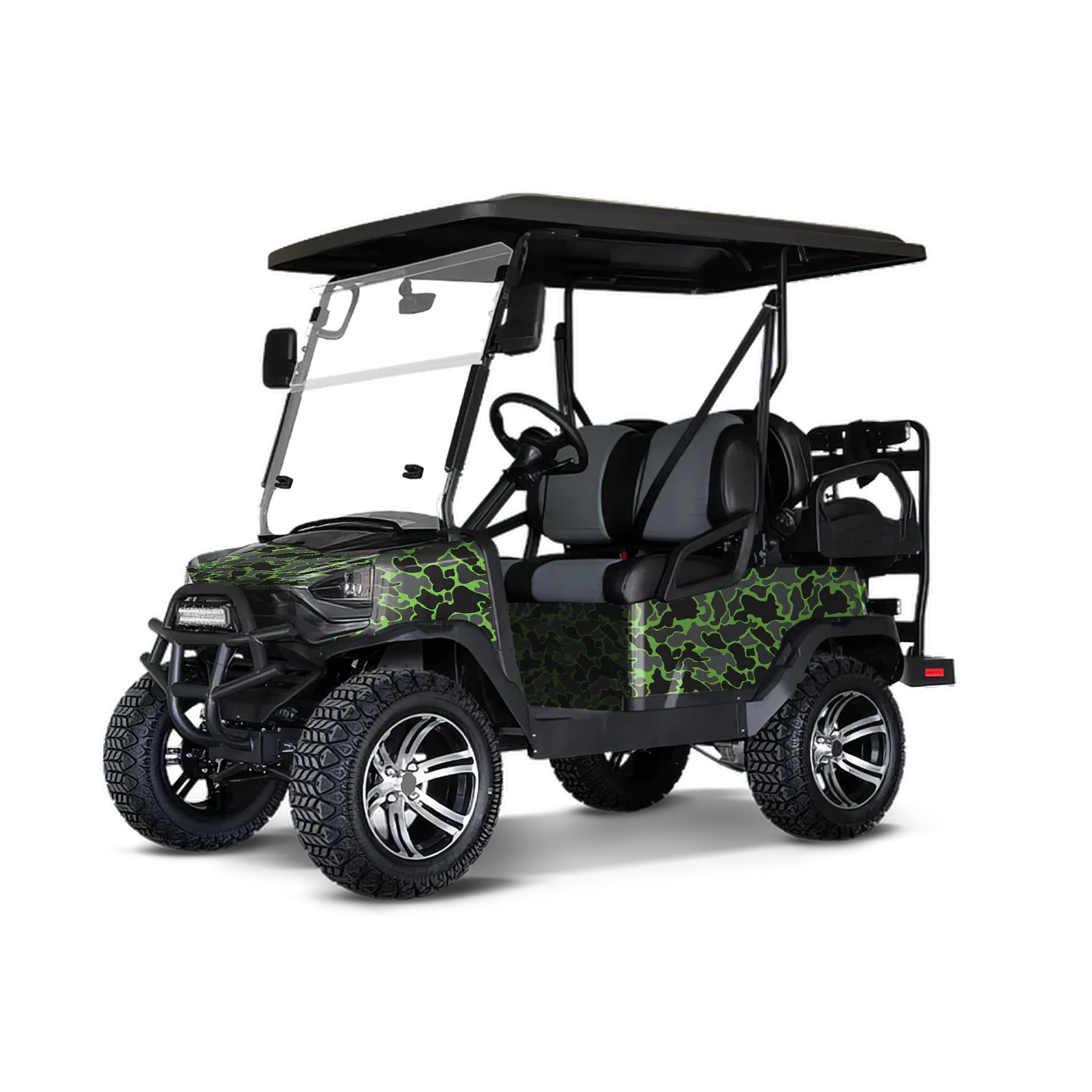 Product image 69