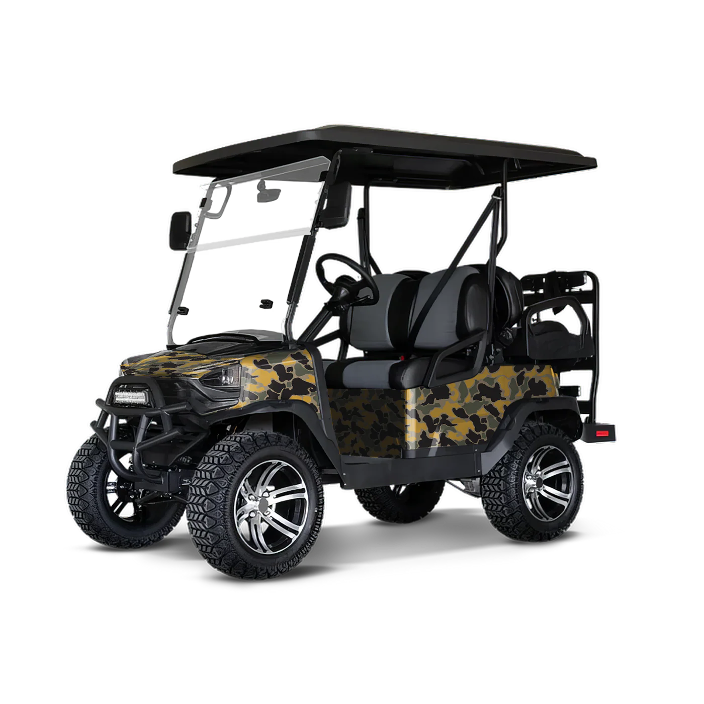 Product image 83