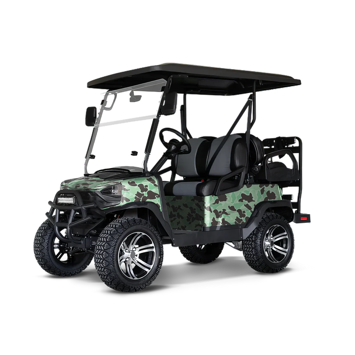Product image 85