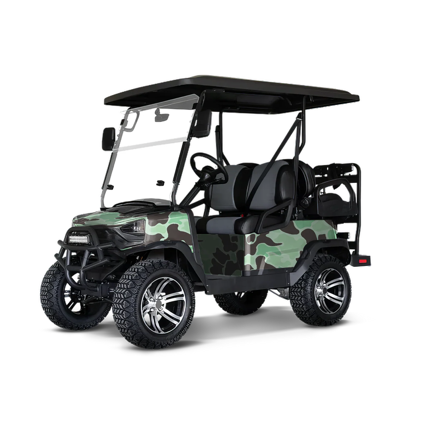 Product image 86
