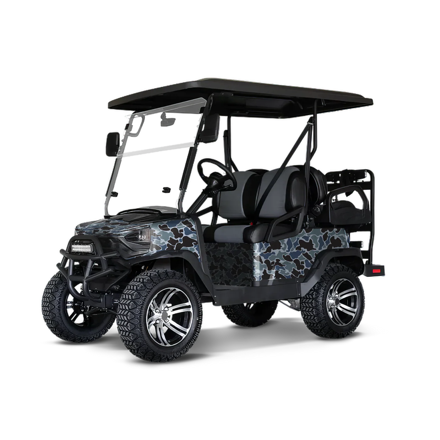 Product image 89