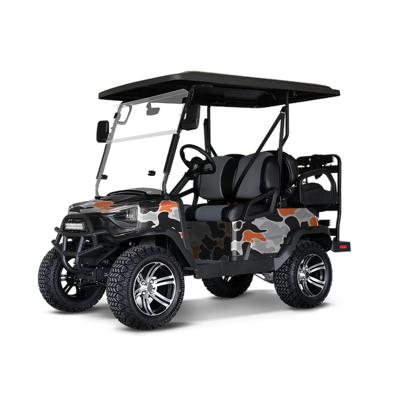 Product image 92