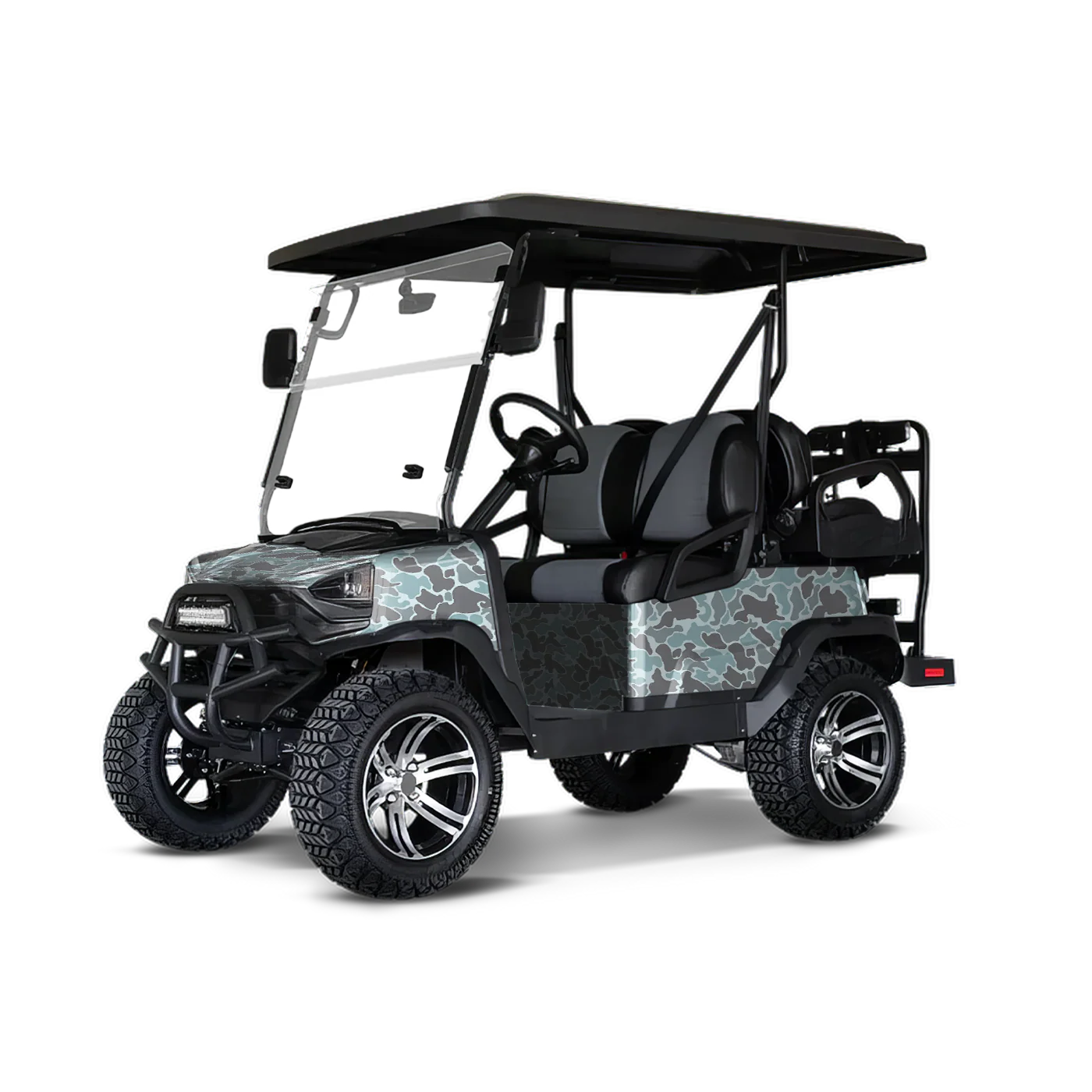 Product image 93