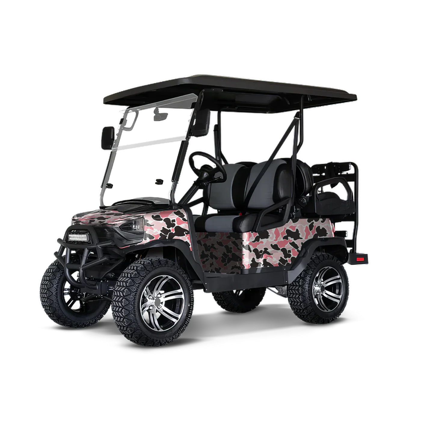 Product image 95