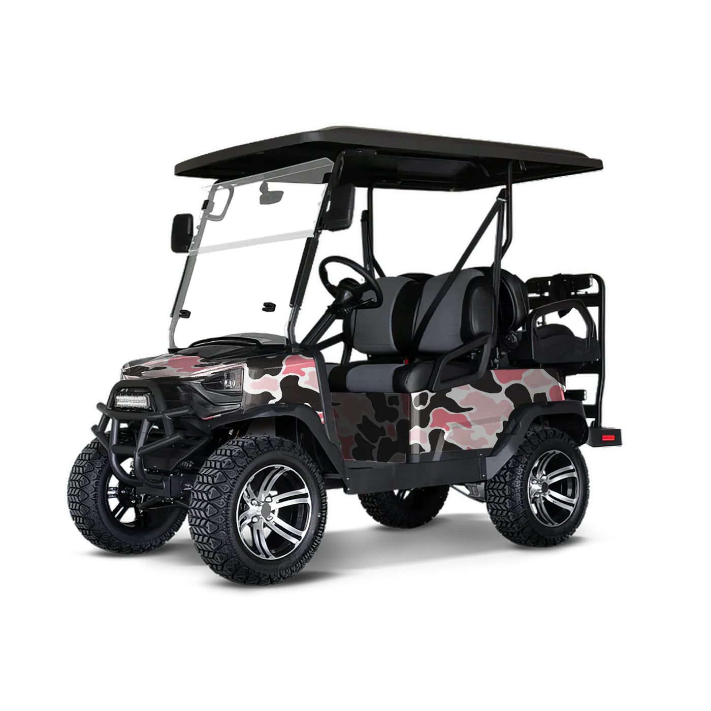 Product image 96