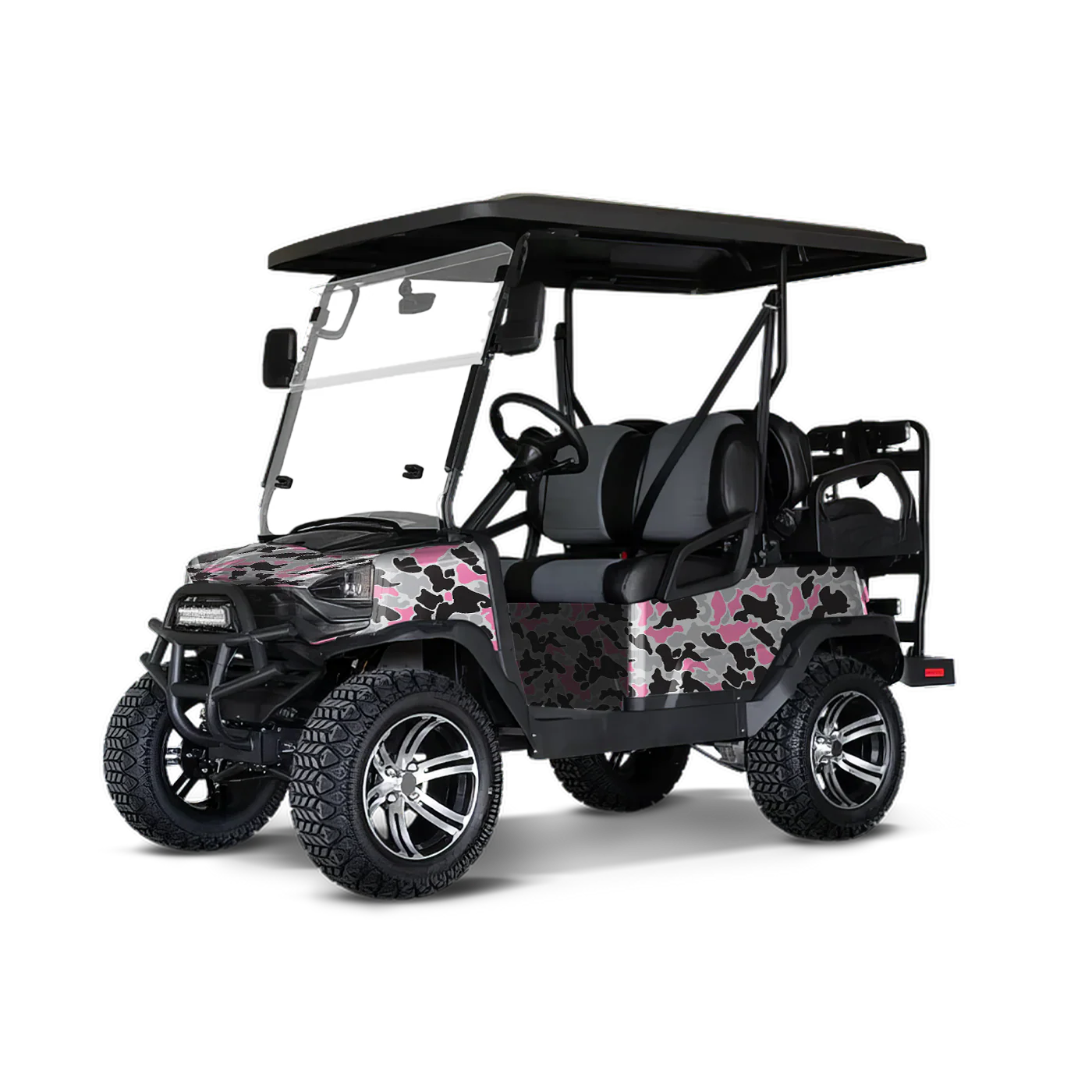 Product image 97