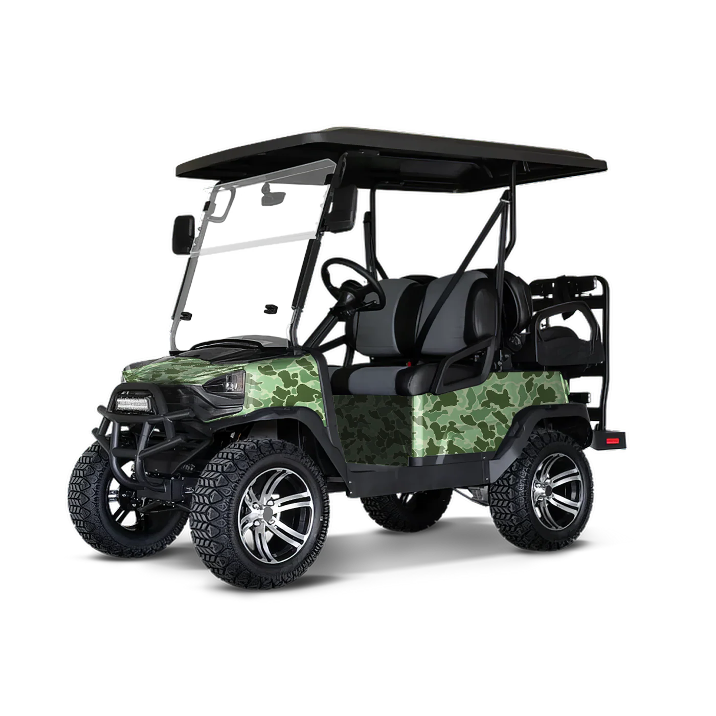Product image 99
