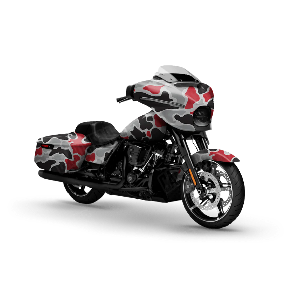 Product image 104