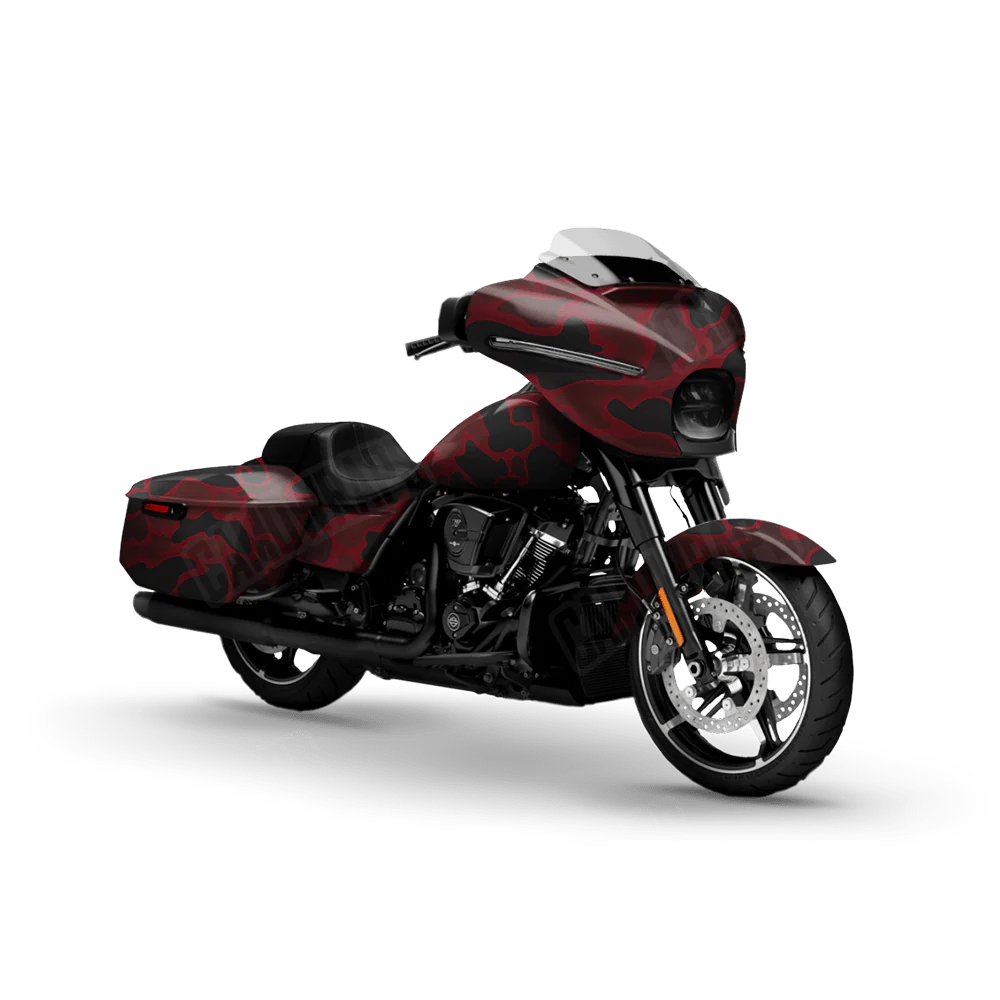 Product image 114