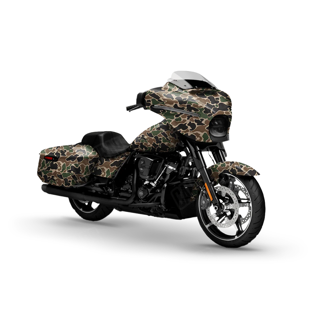 Product image 115