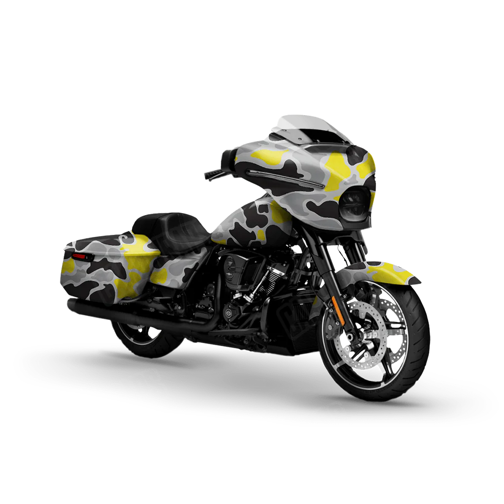 Product image 118