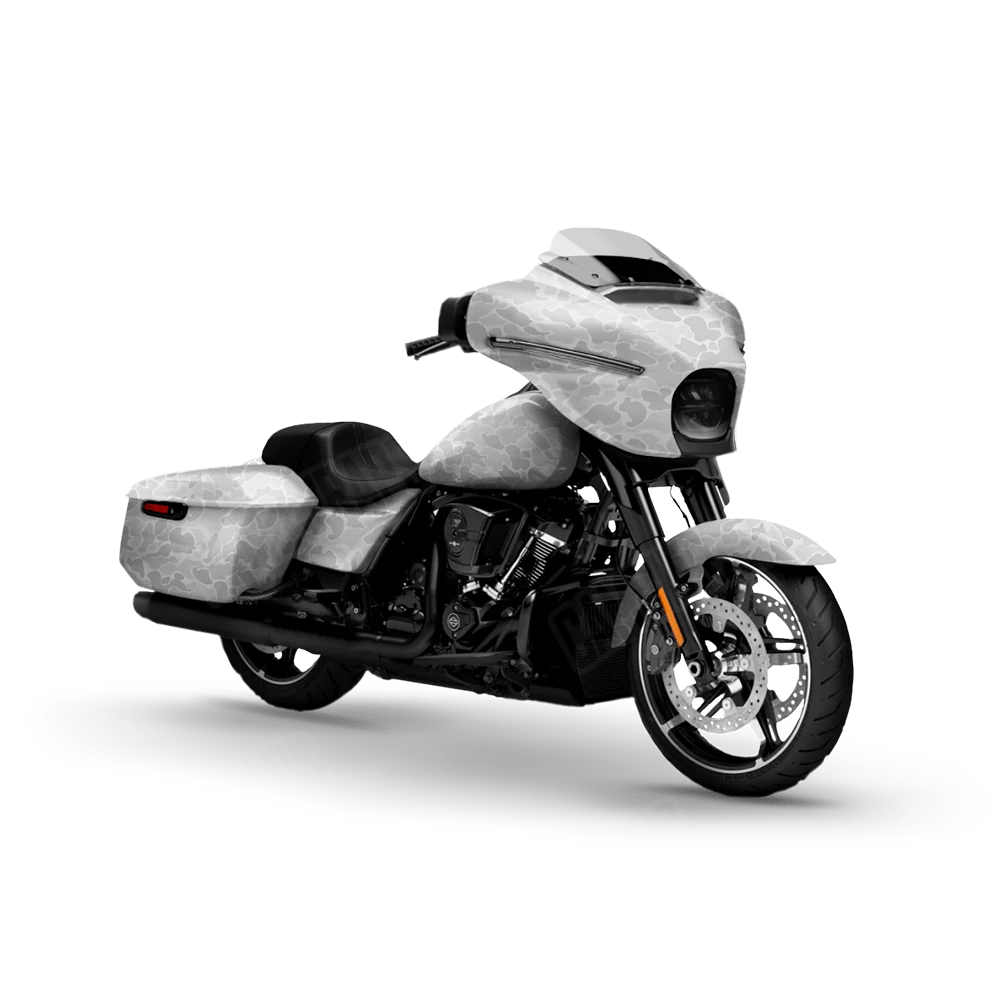 Product image 51