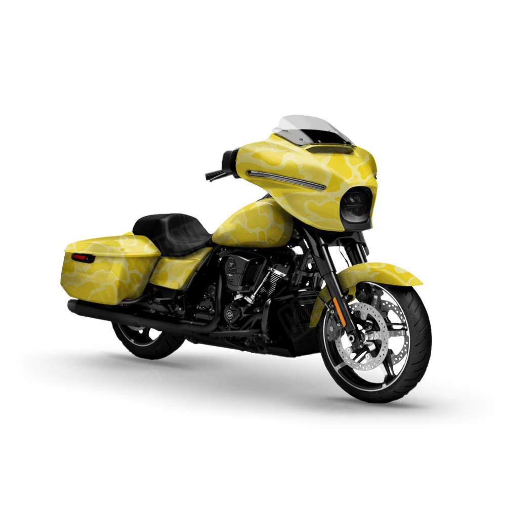 Product image 54