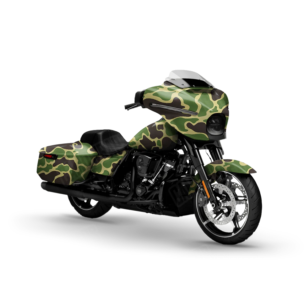 Product image 62