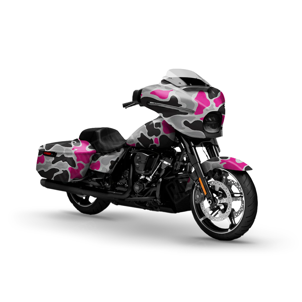 Product image 66