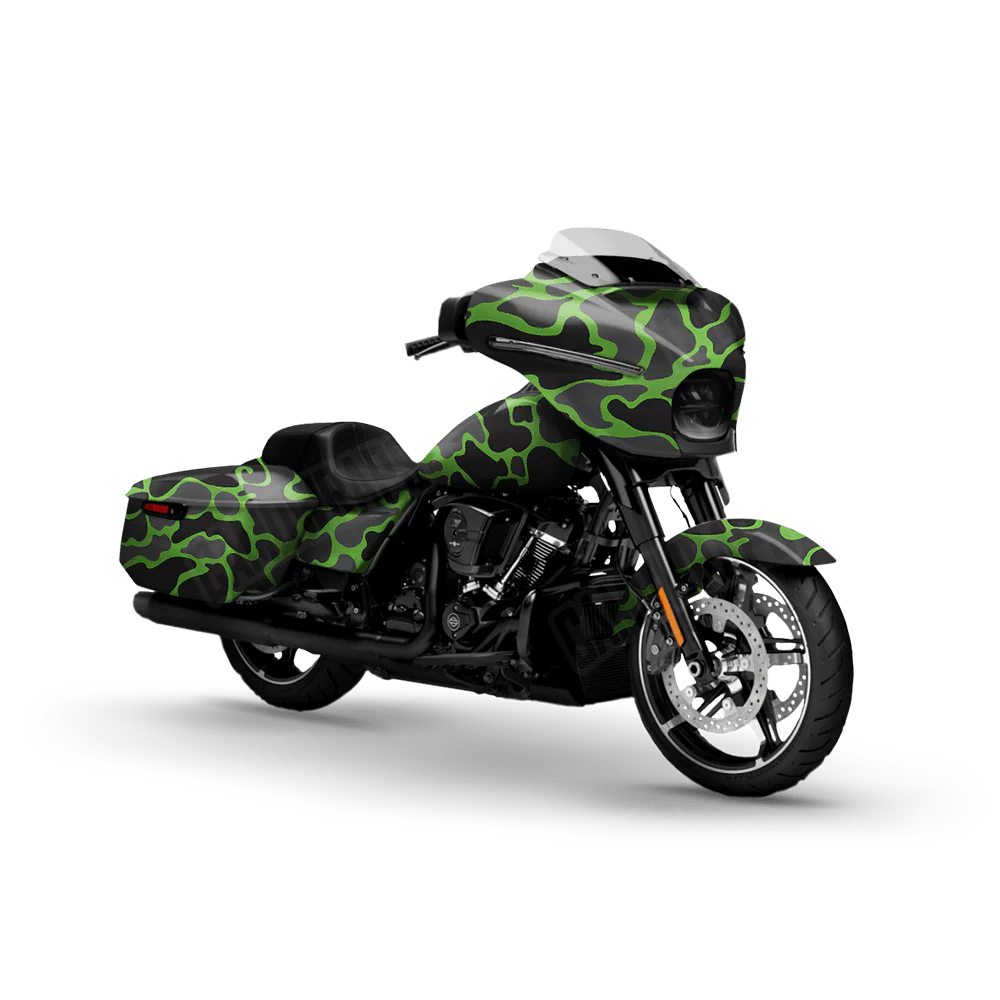 Product image 70
