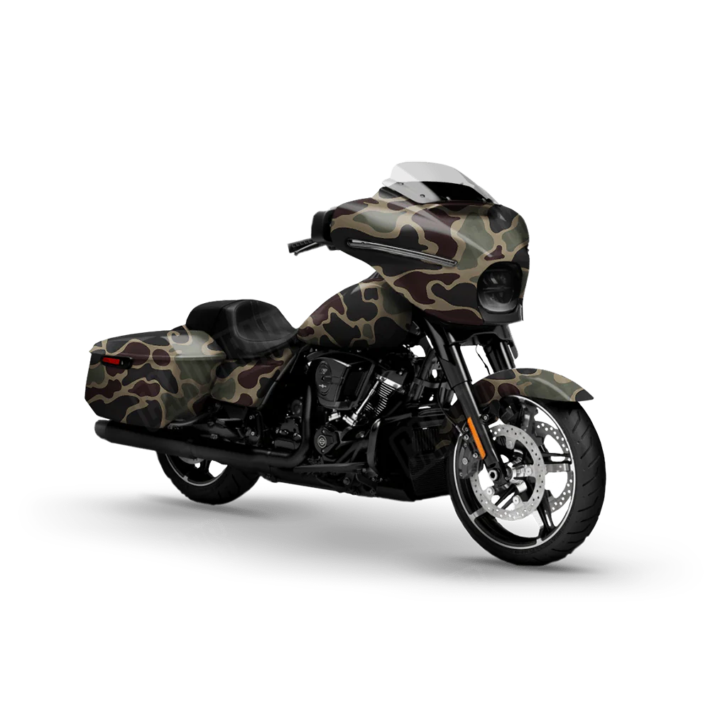 Product image 74