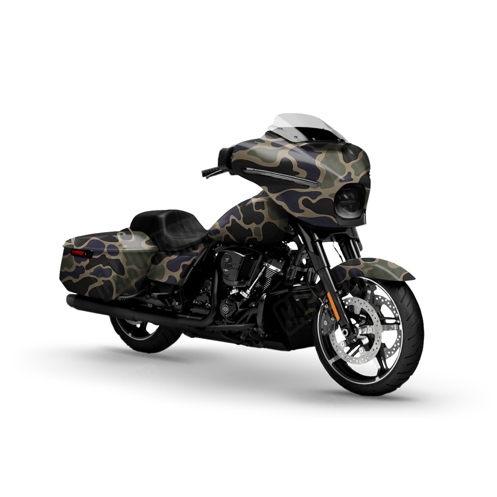 Product image 76