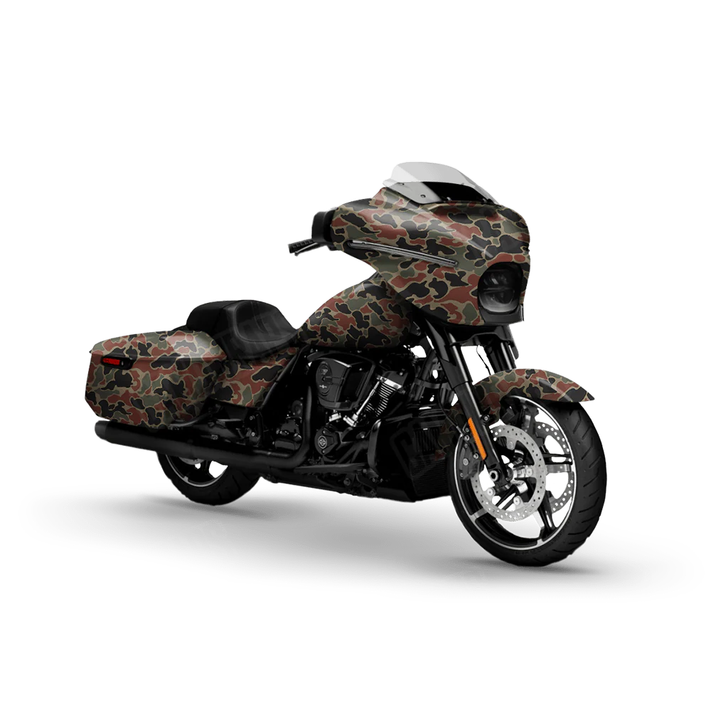 Product image 79