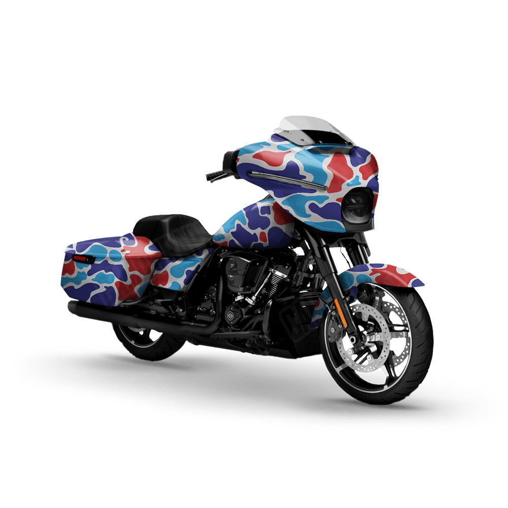 Product image 88