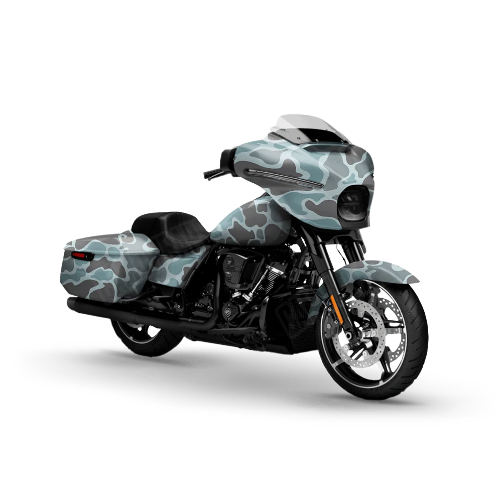 Product image 94