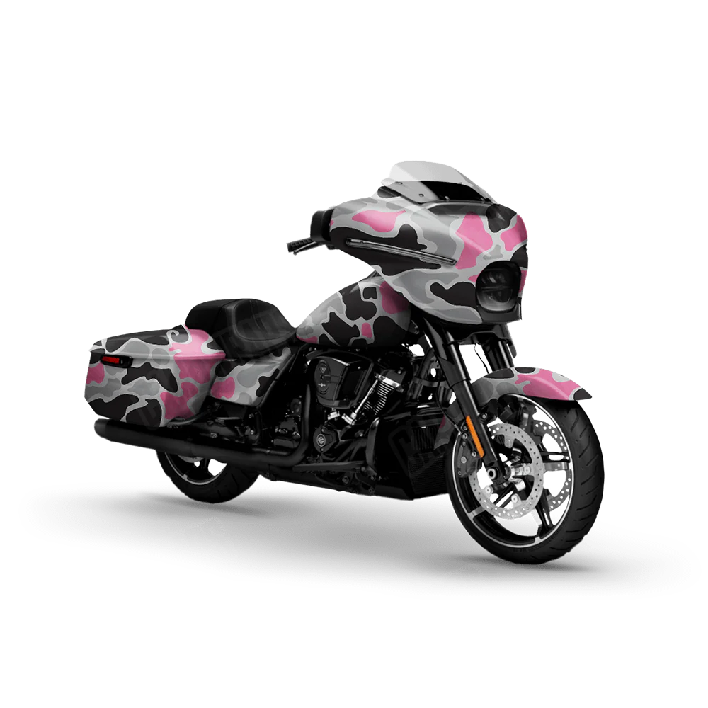 Product image 98