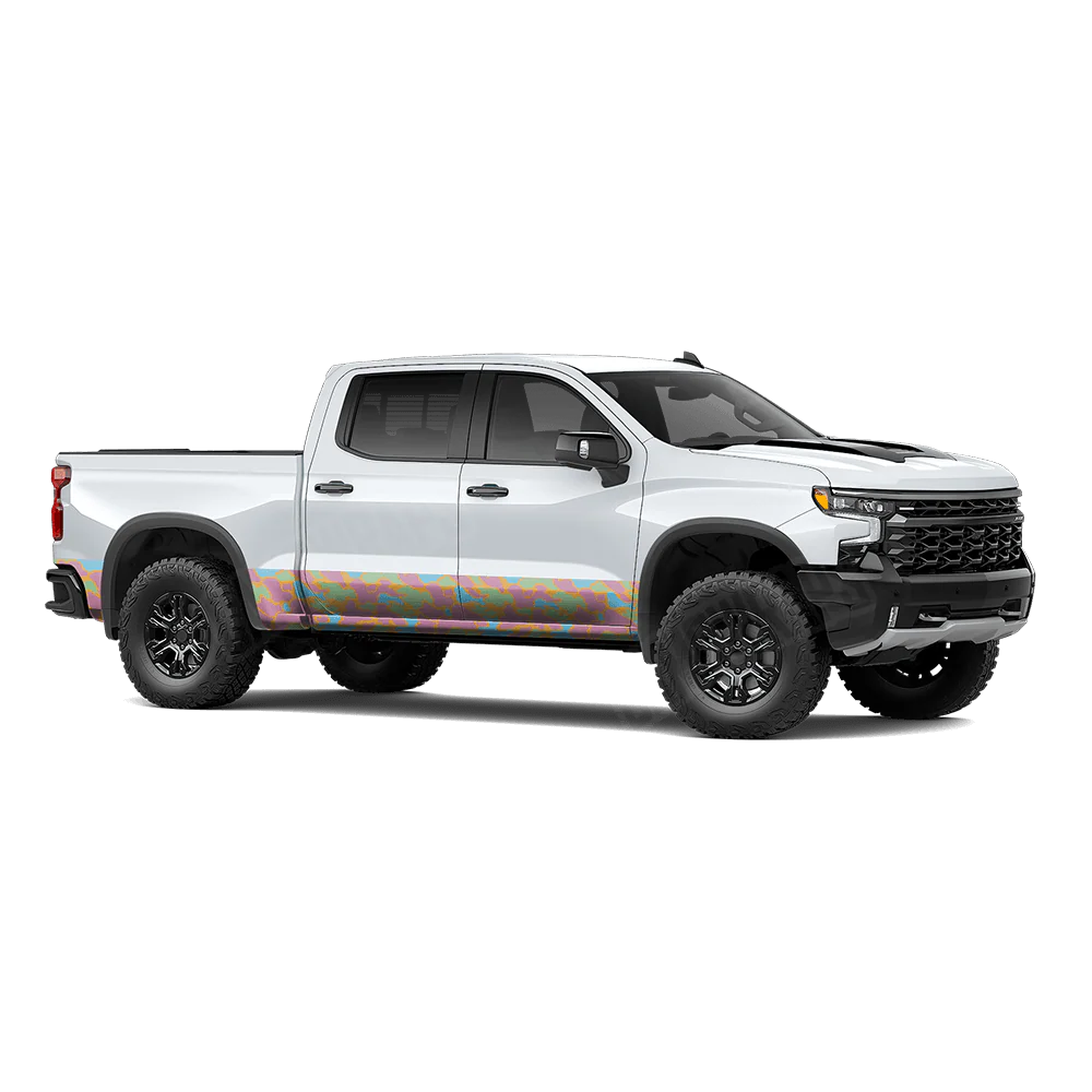 Product image 106