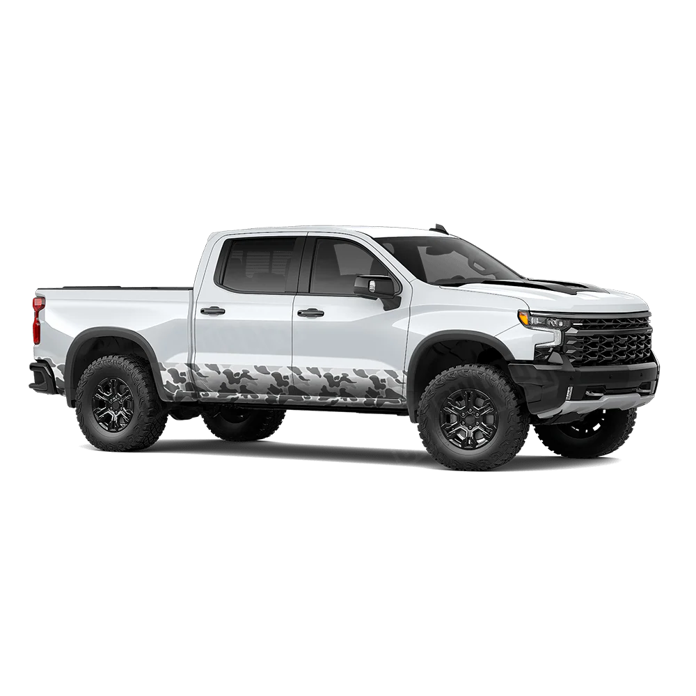Product image 108