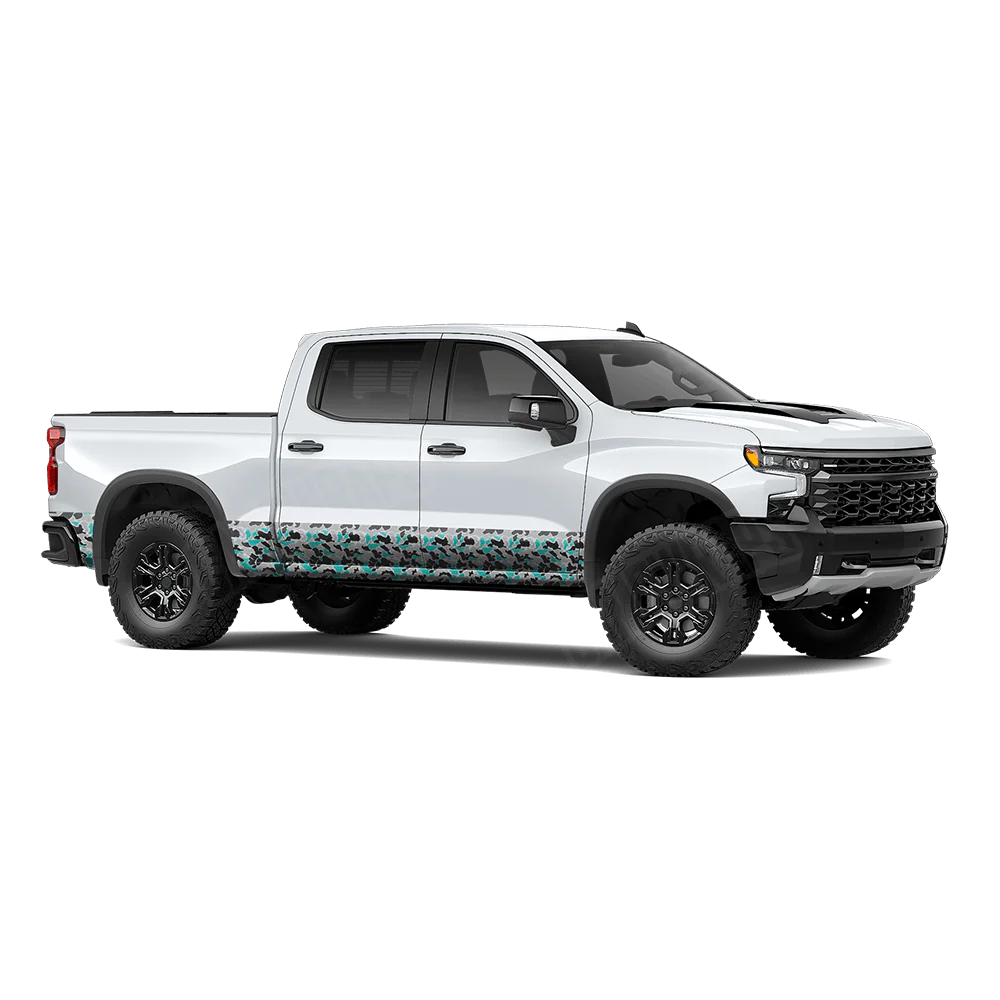 Product image 109