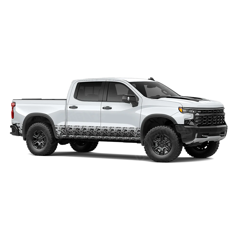 Product image 111