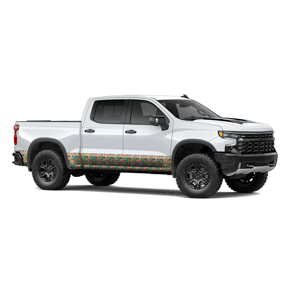 Product image 55