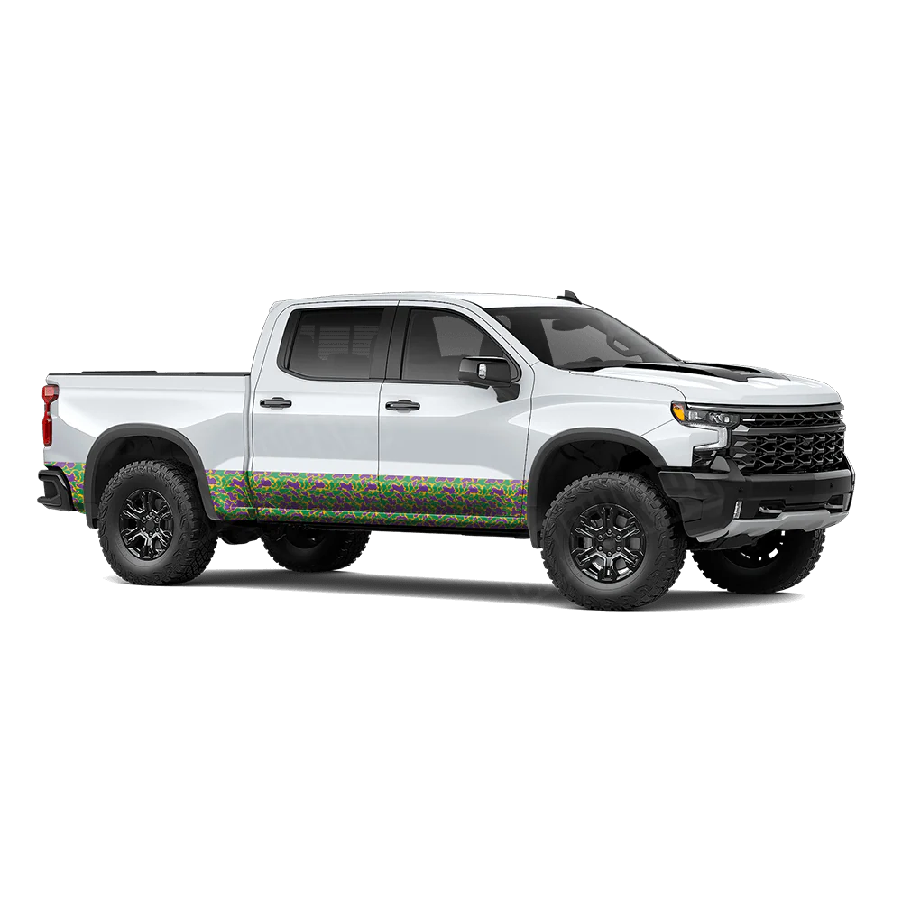 Product image 67