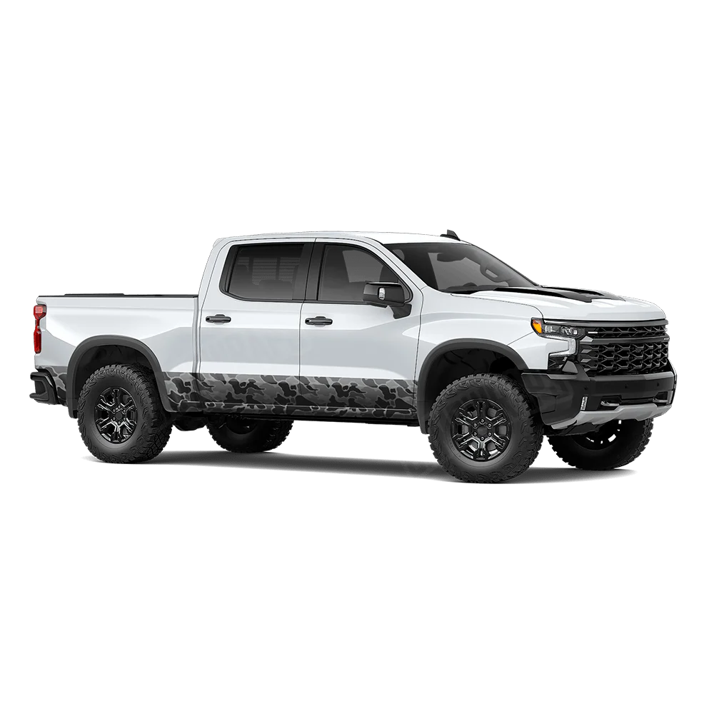 Product image 72