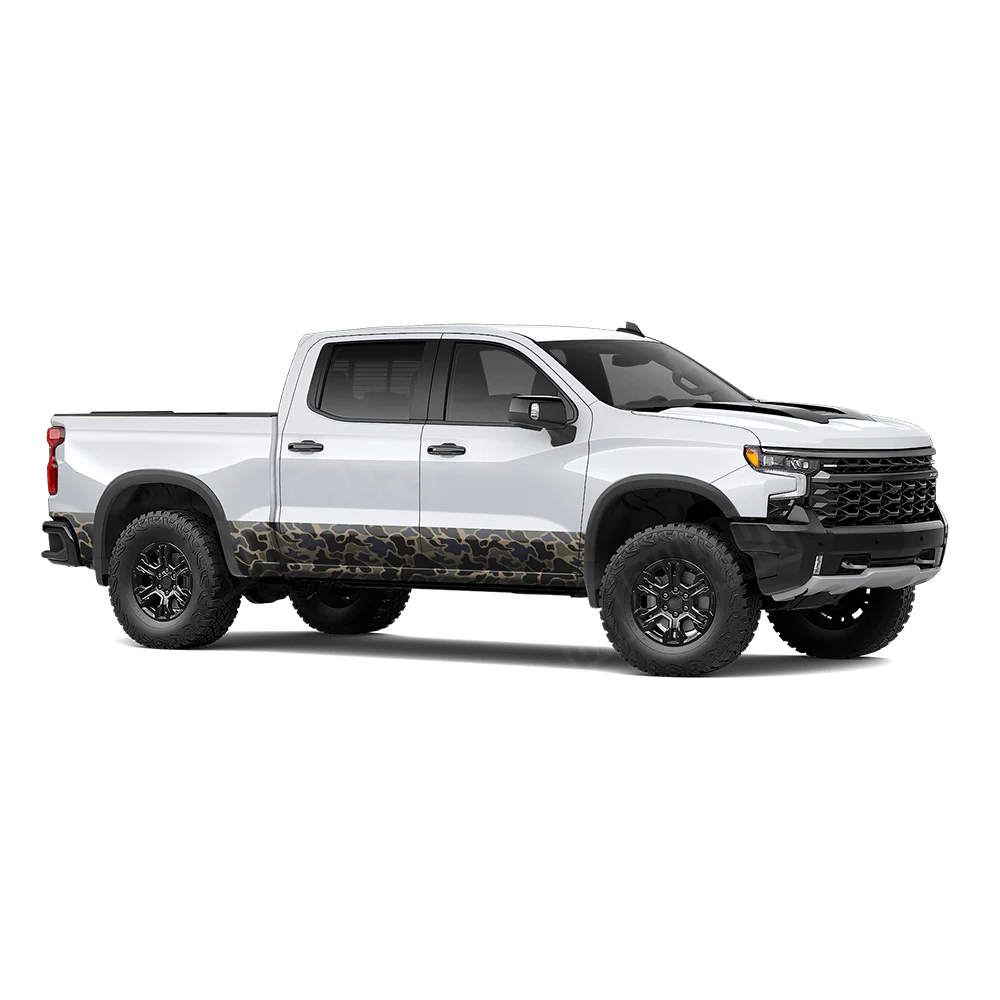 Product image 76