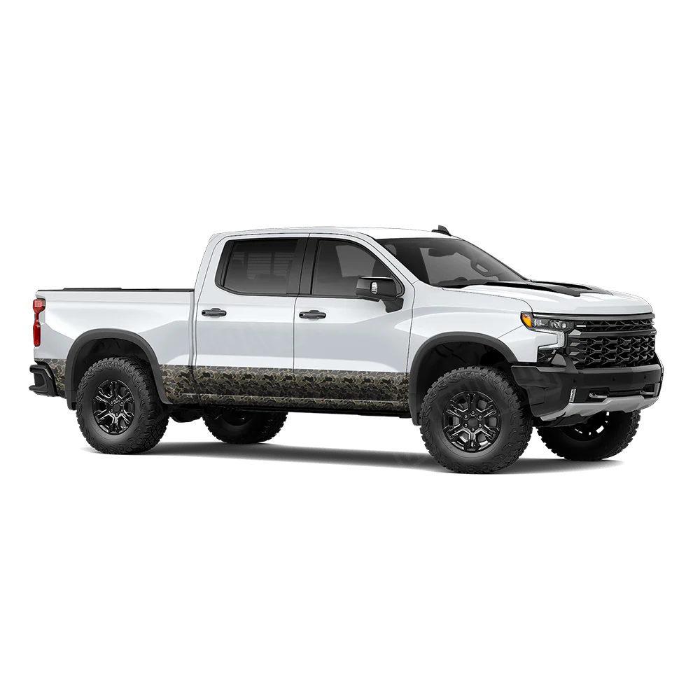 Product image 77