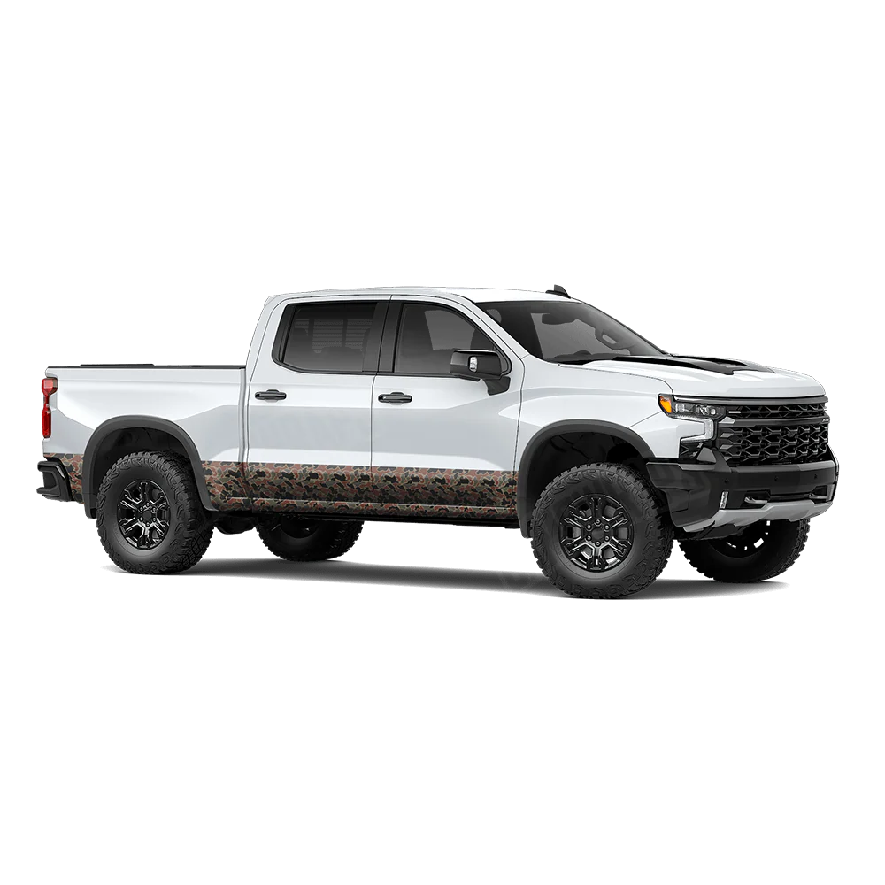 Product image 79