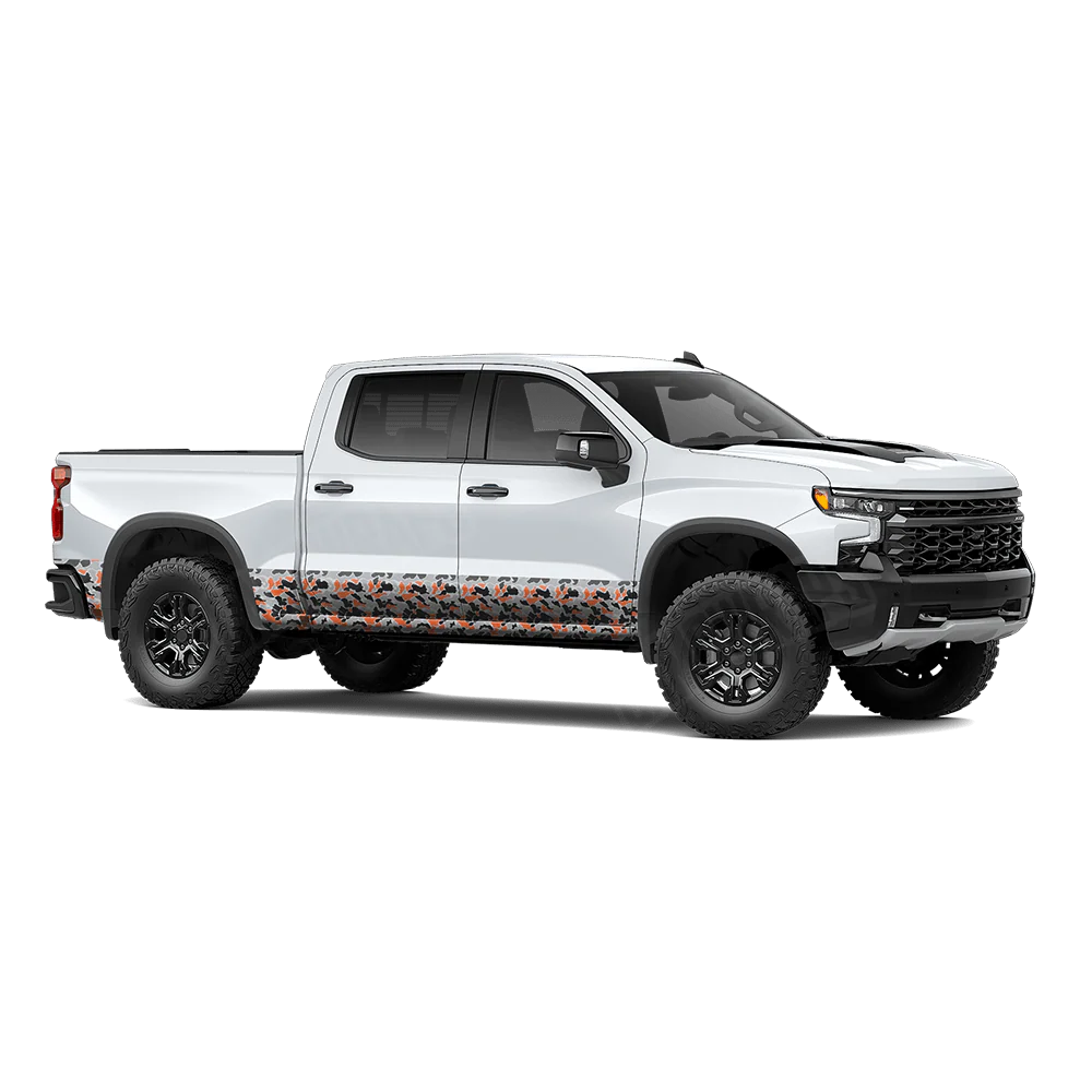 Product image 91